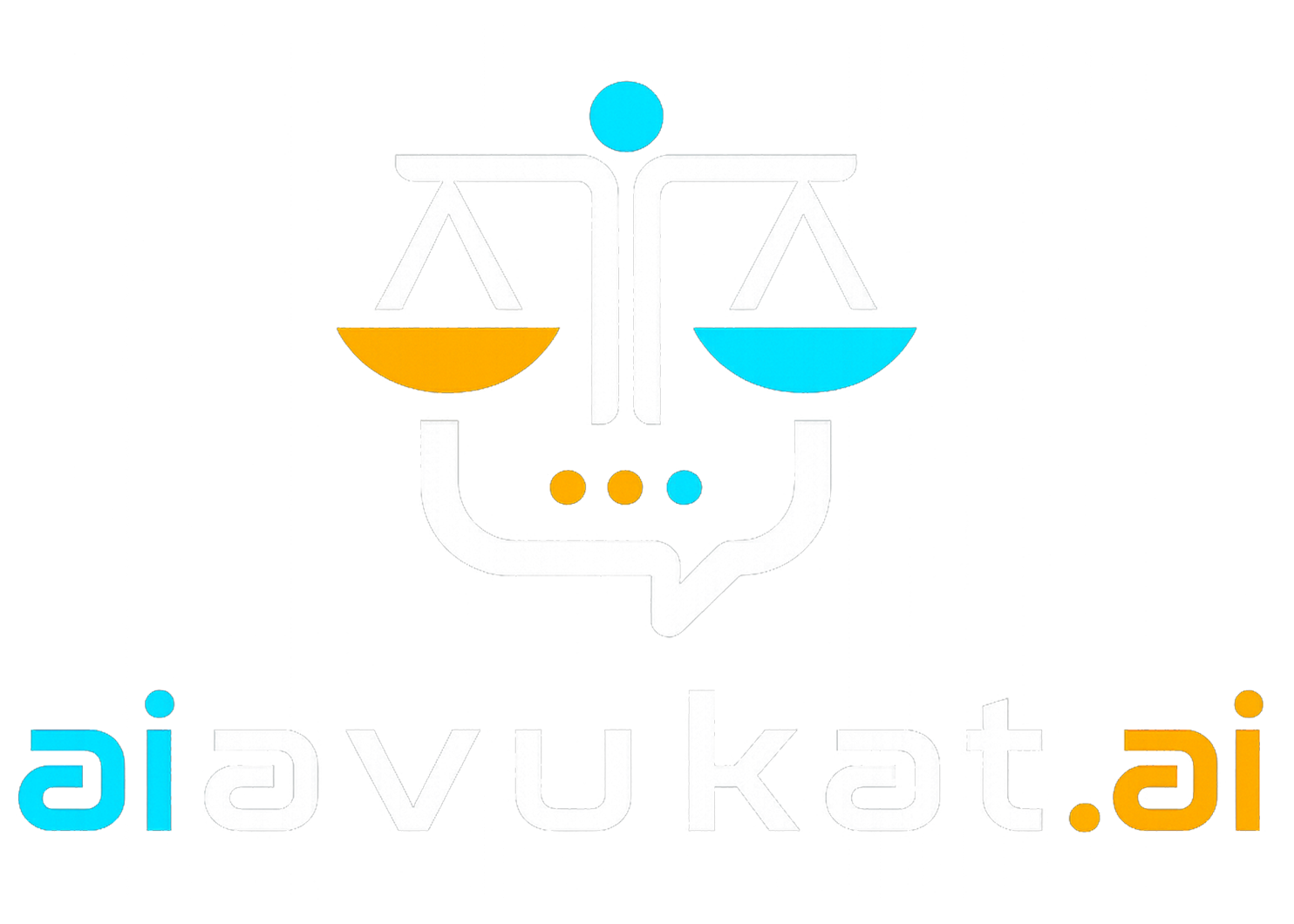 aiavukat.ai
